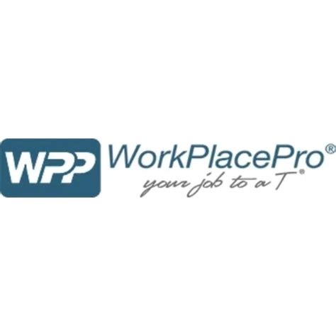 Work place pro - Clearance. Take advantage of big savings on our discontinued items with WorkPlacePro closeout t-shirts and mugs! These shirts and gifts are online only while supplies last, with limited quantities available. Products are reserved on a first come, first served basis and can not be guaranteed to ship if stock runs out.